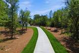 466 Mt Olive Church Lane - Photo 6