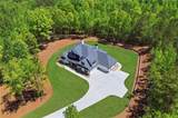 466 Mt Olive Church Lane - Photo 7