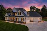 466 Mt Olive Church Lane - Photo 9