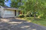3660 Fairlane Drive - Photo 1