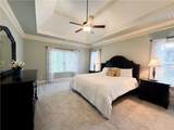 161 Dorys Way - Photo 12