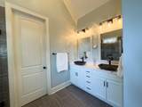 161 Dorys Way - Photo 13