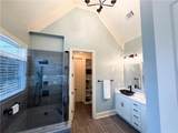 161 Dorys Way - Photo 15