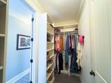 161 Dorys Way - Photo 16