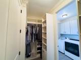 161 Dorys Way - Photo 17