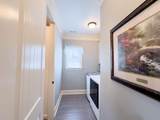 161 Dorys Way - Photo 18