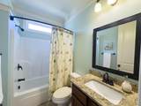 161 Dorys Way - Photo 19