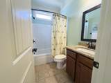 161 Dorys Way - Photo 20