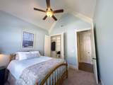 161 Dorys Way - Photo 22