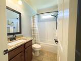 161 Dorys Way - Photo 23