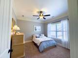 161 Dorys Way - Photo 24