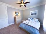 161 Dorys Way - Photo 25
