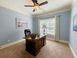 161 Dorys Way - Photo 27