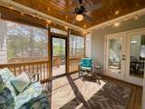 161 Dorys Way - Photo 29