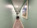 161 Dorys Way - Photo 30