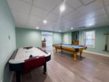 161 Dorys Way - Photo 31