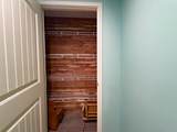 161 Dorys Way - Photo 32
