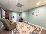 161 Dorys Way - Photo 33