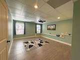 161 Dorys Way - Photo 35