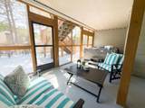 161 Dorys Way - Photo 36