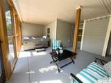 161 Dorys Way - Photo 37