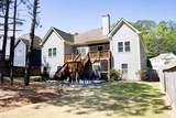 161 Dorys Way - Photo 39