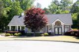 161 Dorys Way - Photo 40