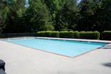 161 Dorys Way - Photo 41