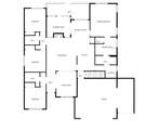 161 Dorys Way - Photo 44