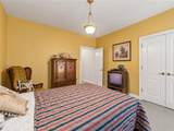 1175 Lewis Ridge Circle - Photo 20