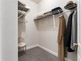 1175 Lewis Ridge Circle - Photo 24