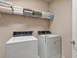 1175 Lewis Ridge Circle - Photo 32