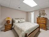 1175 Lewis Ridge Circle - Photo 36