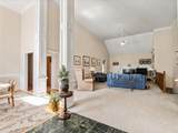 1175 Lewis Ridge Circle - Photo 7