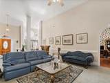 1175 Lewis Ridge Circle - Photo 8