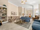 1175 Lewis Ridge Circle - Photo 9