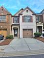 318 Knelston Oak Drive - Photo 1