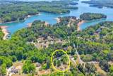 3795 Sinclair Shores Road - Photo 2