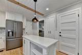 3795 Sinclair Shores Road - Photo 27