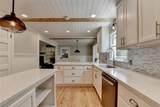 3795 Sinclair Shores Road - Photo 28