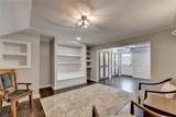 3795 Sinclair Shores Road - Photo 50