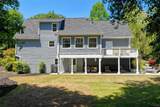 3795 Sinclair Shores Road - Photo 76