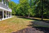 3795 Sinclair Shores Road - Photo 77