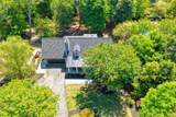 3795 Sinclair Shores Road - Photo 78