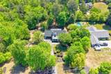 3795 Sinclair Shores Road - Photo 79