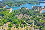 3795 Sinclair Shores Road - Photo 80