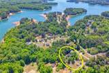 3795 Sinclair Shores Road - Photo 81