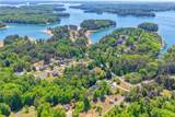 3795 Sinclair Shores Road - Photo 82