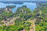 3795 Sinclair Shores Road - Photo 83