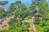 3795 Sinclair Shores Road - Photo 84